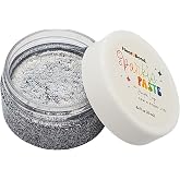 Sparkle Paste by Jennifer Long, HeatnBond