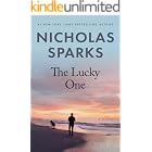 The Lucky One