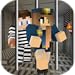 Cops Vs Robbers Jail Break
