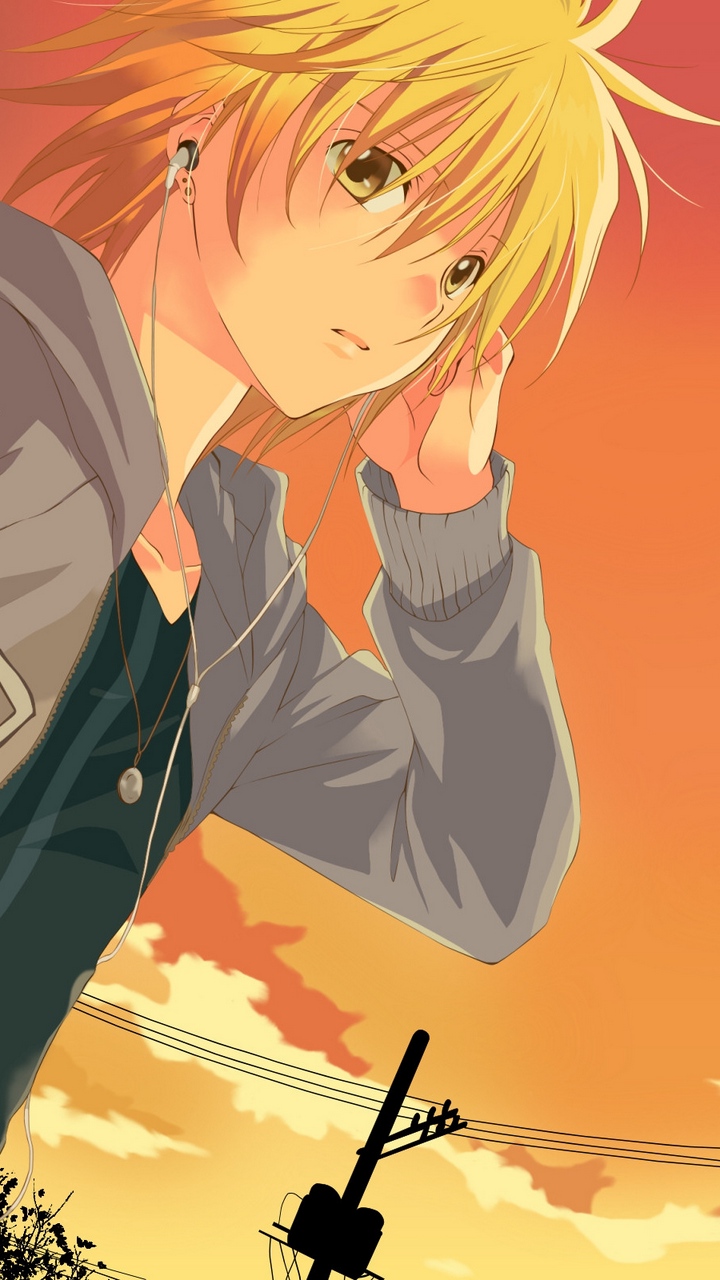 Amazon.com: Best HD Anime Wallpapers : Tools & Home Improvement