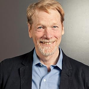 Bucher Von Gunter Dueck