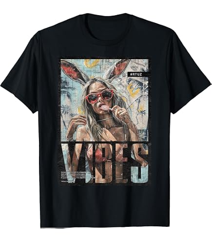 ヴィンテージ 90s USA ワイルドワイルドウエスト ウィルスミス Tシャツ