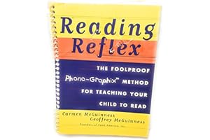 Reading Reflex