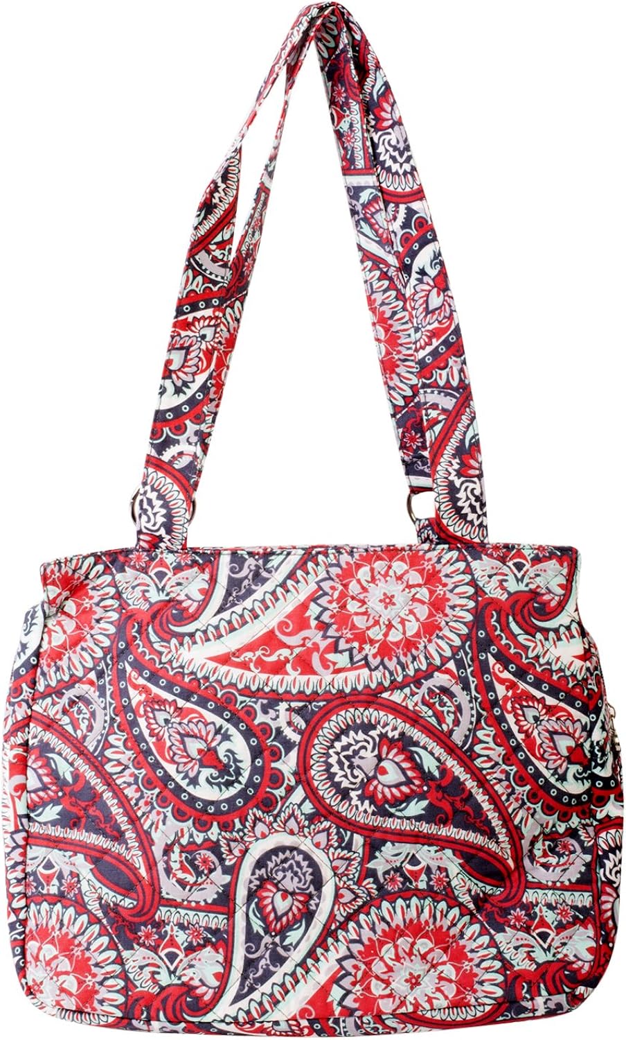 waverly quilted handbags