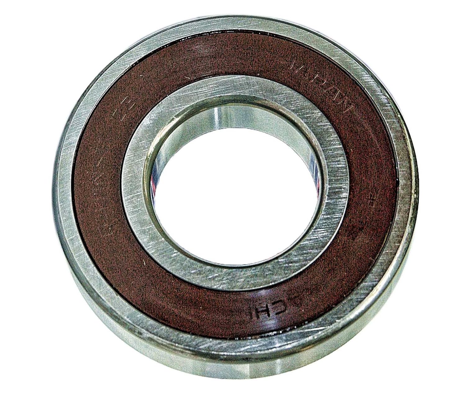 Подшипник 6203 rs размеры