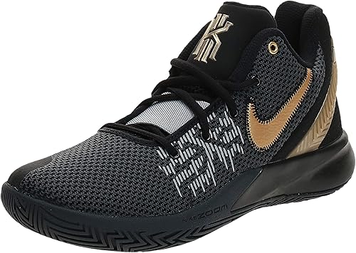 kyrie irving flytrap 2 shoes