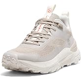 Timberland Men's Motion Access Low Lace-up Sneakers