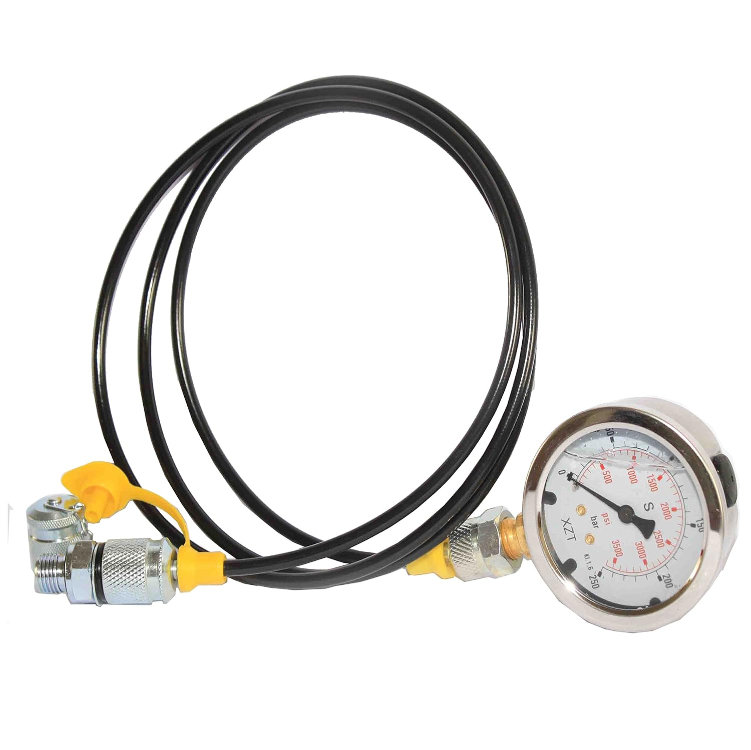 Набор для тестирования гидросистемы bdtk-60. Давление экскаватор. Jcb 3cx super гидравлика икс. 4х гусеничные экскаваторы. Liebherr r914.