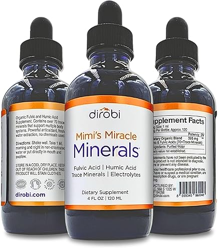 mimi's miracle glutathione Amazon.com: Mimi's Miracle Glutathione Spray, Sublingual Antioxidant,  Reduced Glutathione Supplement with Ascorbic Acid, Blueberry & Pomegranate  Extracts, Spray Dosage for Adults & Kids, 4 Ounces : Health & Household