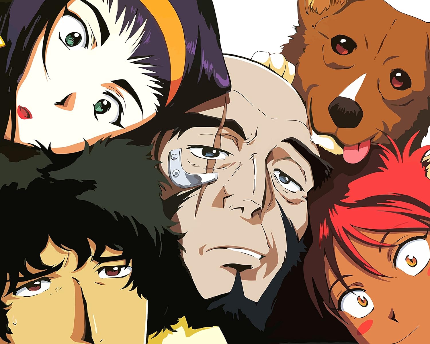 Get Amazon Com Cowboy Bebop Poster Anime Spike Jet Fight Japan Wall For iPhone Free Wallpaper Amazon Com Cowboy Bebop Poster Anime Spike Jet Fight Japan Wall For iPhone