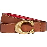 COACH womens 32mm