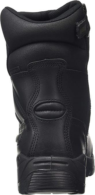 magnum precision rigmaster