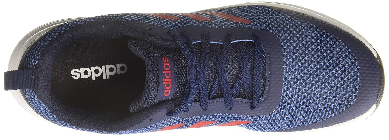 adidas factor m running shoes