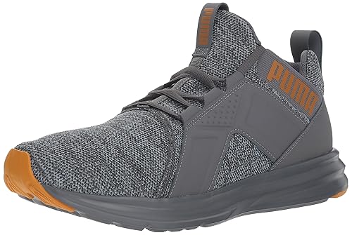 puma enzo knit nm wn's