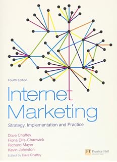 Marketing Research Nigel Bradley Pdf Writer Marketing Research Nigel Bradley Pdf Writer