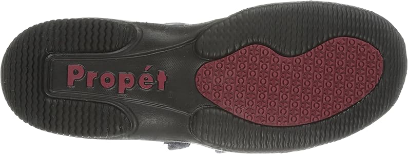 propet twilite walker