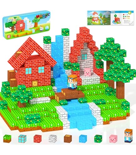Amazon.com : Cra-Z-Art 80 Piece Art Set : Childrens Art Supply