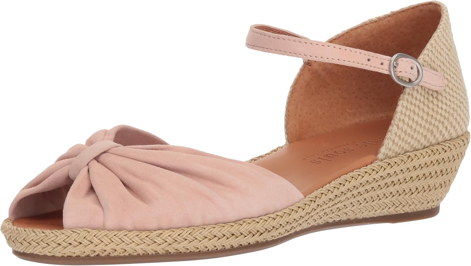 gentle souls shoes canada