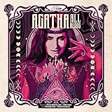 Music From Agatha All