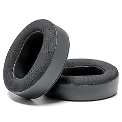 WC Freeze Maxwell - Cooling Gel Replacement Earpads