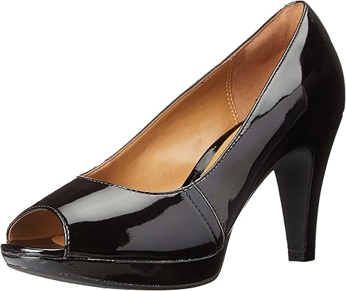 bauhaus botas de seguridad