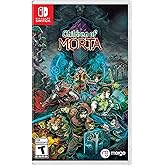 Children of Morta - Nintendo Switch