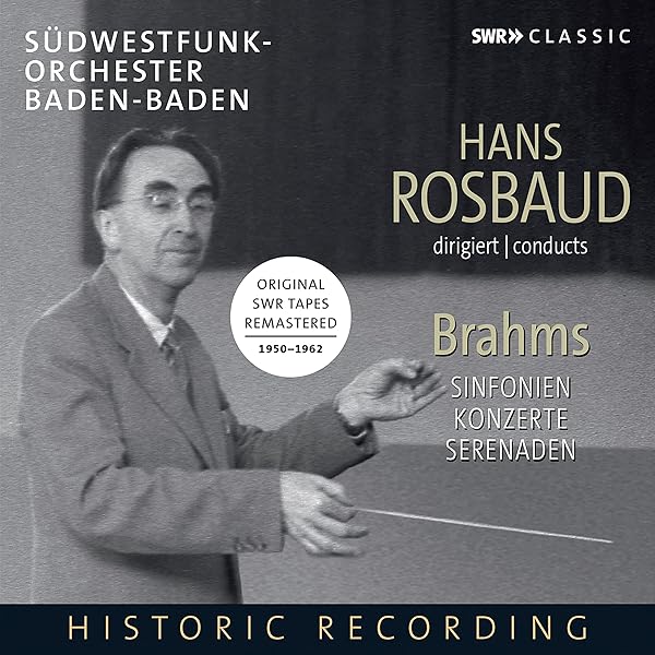 Walter Gieseking - Complete Bach Recordings On Deutsche Grammophon