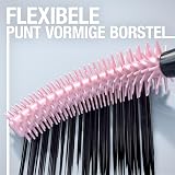 Maybelline Lash Sensational Sky High Mascara Black - Volumizing & Lengthening view 3