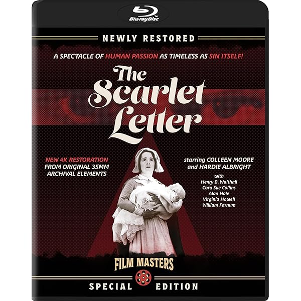 LAREINE■Scarlet Majesty 2003　DVD　ラレーヌ 2025年最新】Yahoo!オークション -lareineの中古品・新品・未
