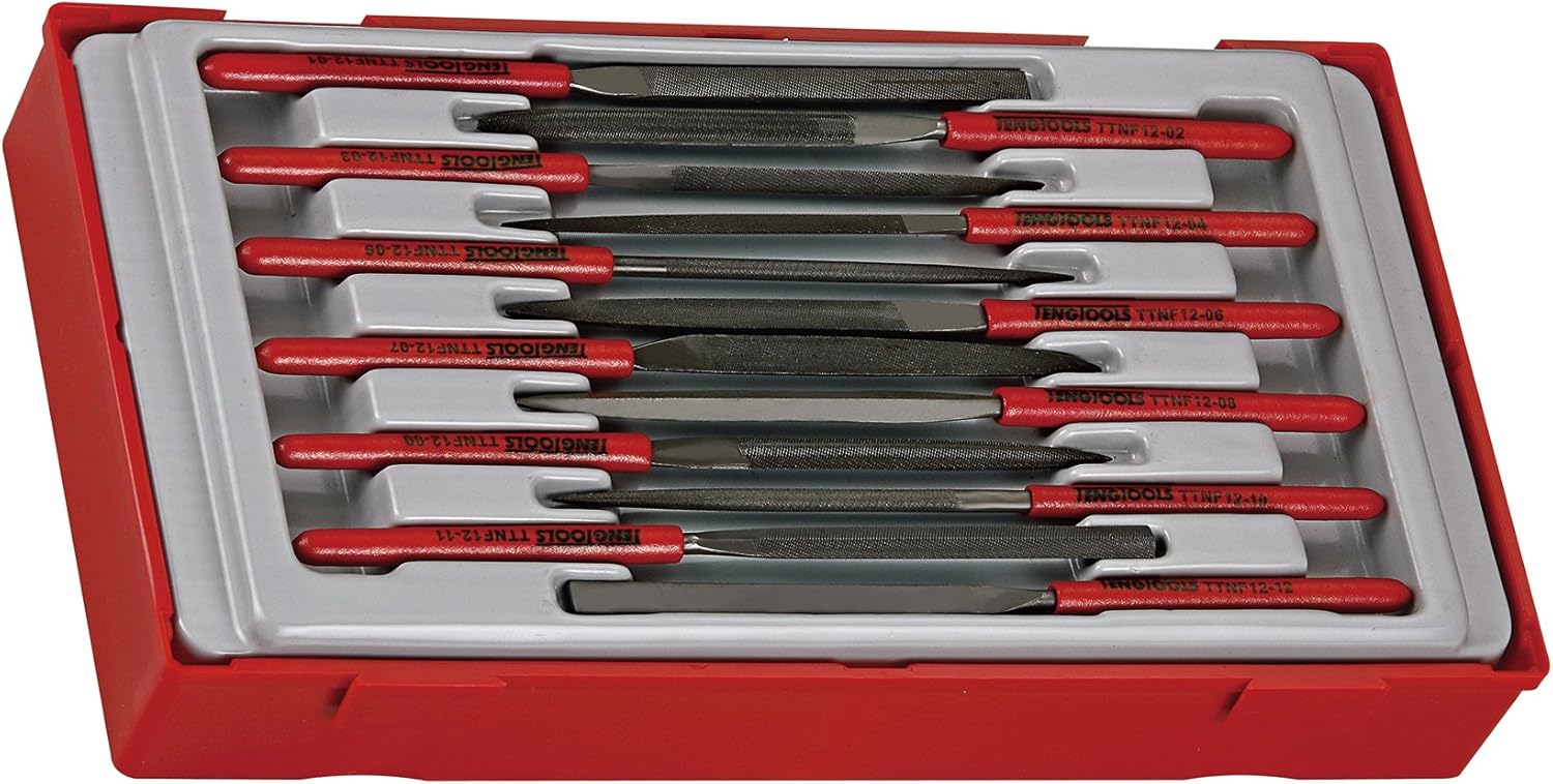 ручка для резки кафеля.