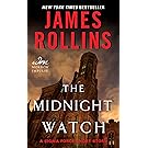 The Midnight Watch: A Sigma Force Short Story (Kindle Single) (Sigma Force Novels)