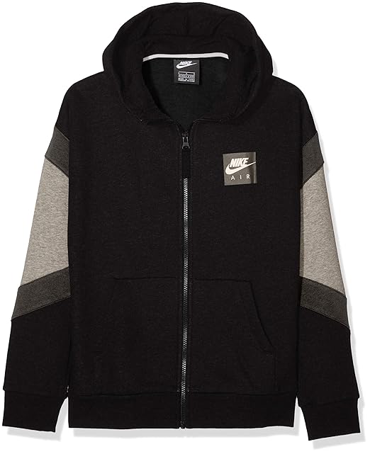 nike b nk air hoodie