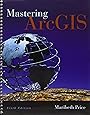 Mastering ArcGIS with Video Clips DVD-ROM