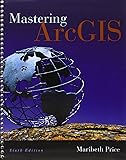 Mastering ArcGIS with Video Clips DVD-ROM