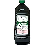 TIKI Brand Bitefighter Torch Fuel, 100 Ounces
