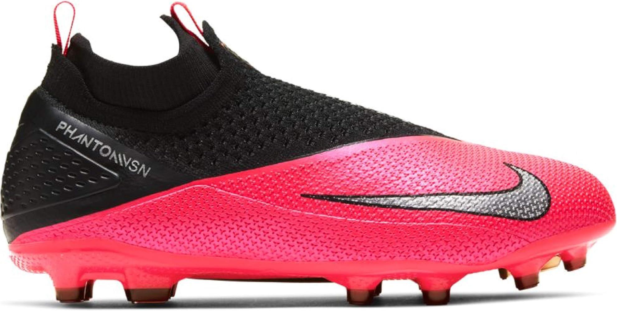 nike junior phantom vision elite