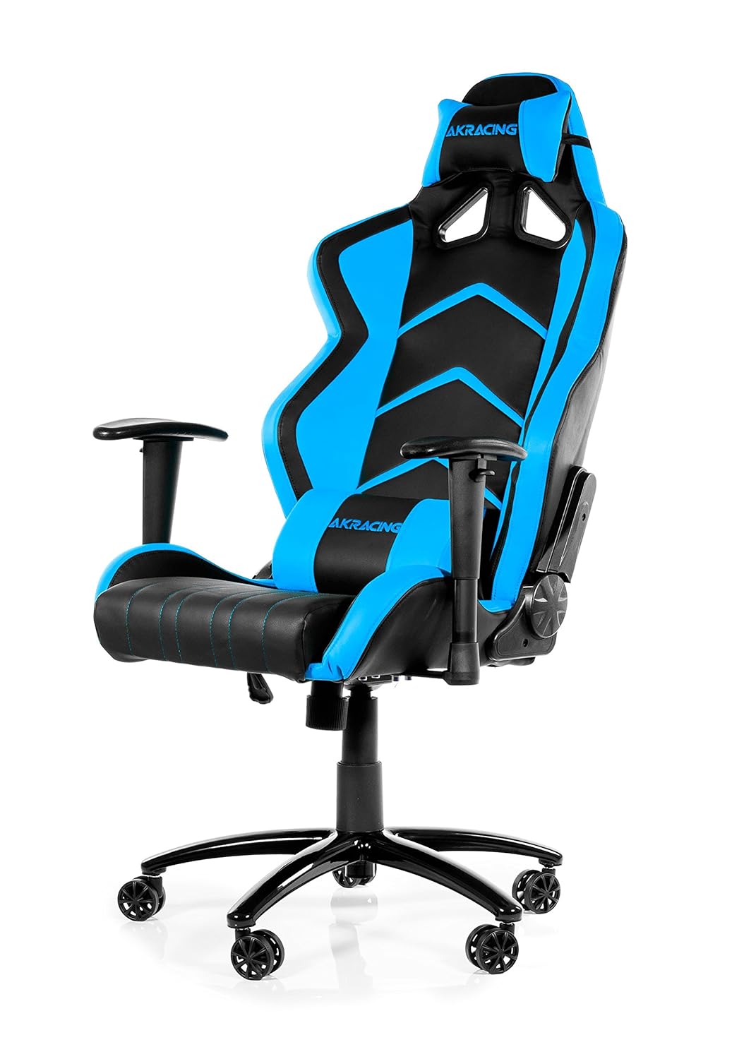 Best f series gaming chair