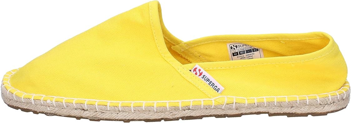 amazon superga uomo