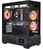 Amazon.com: Stratos Micro RTX 5070 12GB, 20-Core Intel Ultra 7