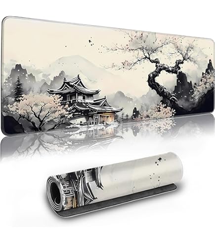 Braccialetto Compressione Gaming Sakura - Per ESport, Traspirante, Anti-Attrito, Design Giapponese - Foto 2