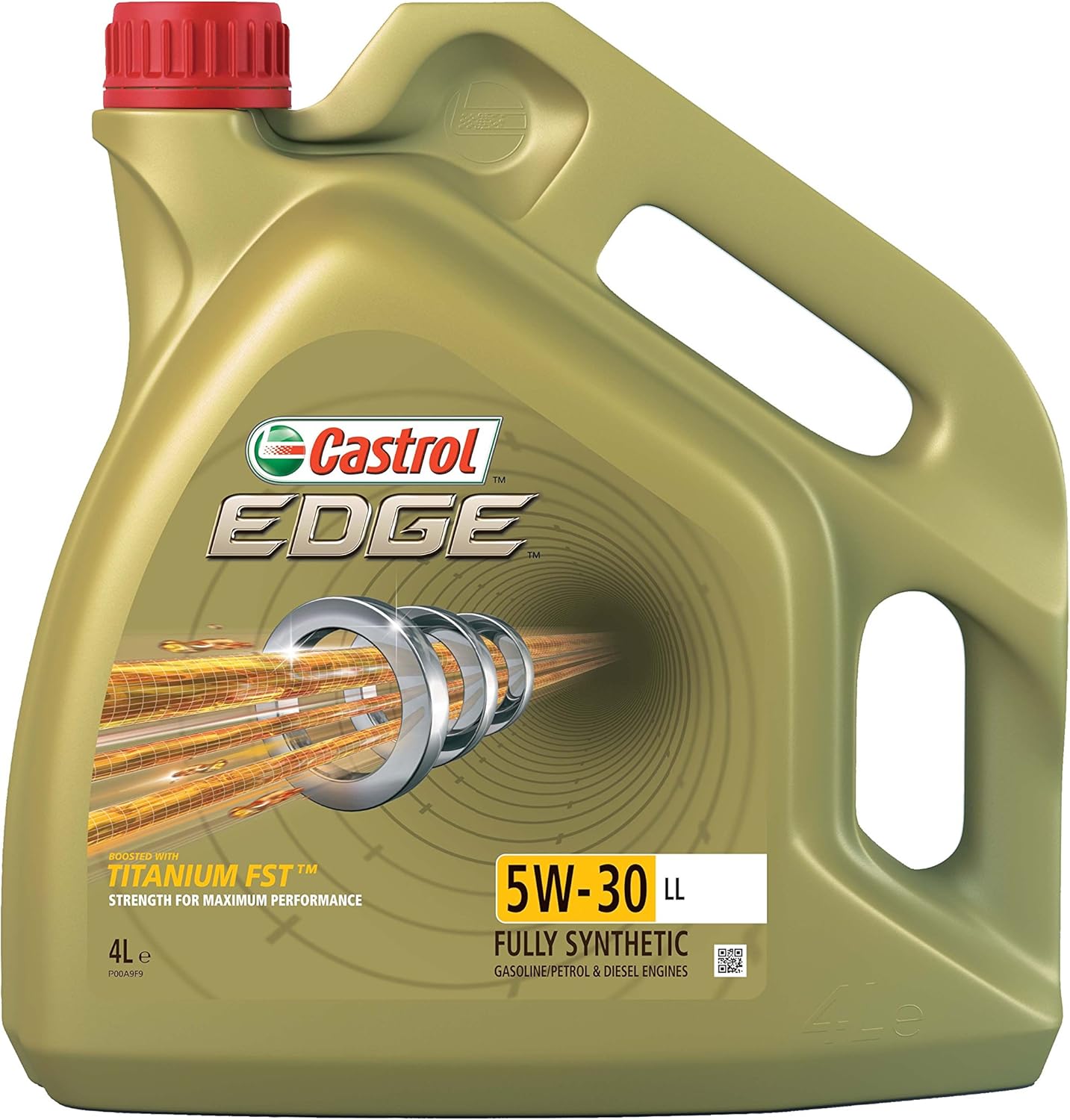 Castrol подбор по авто