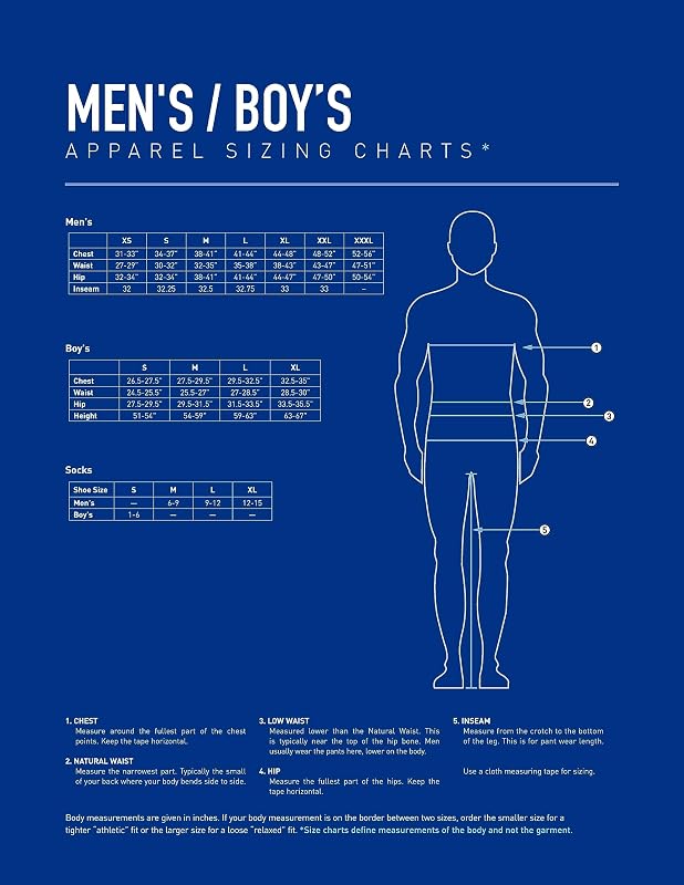 Damen Adult Kurzärmelige Herren-Schlagjacke, Königsblau/Farbton, Small
