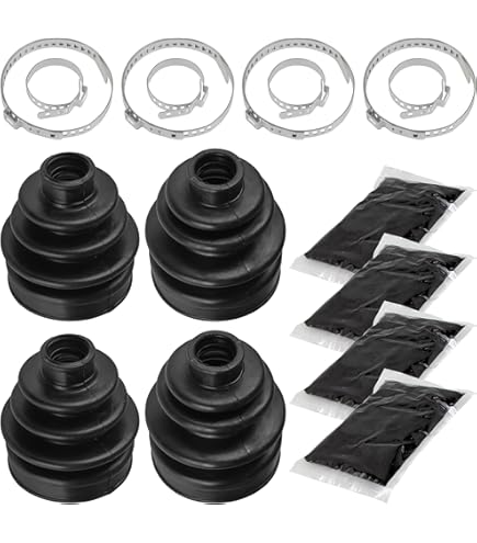 Genuine ACDelco Front Brake Rotor 18A14A
