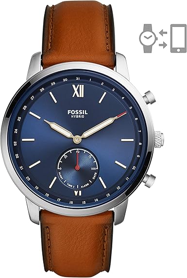 fossil ftw 1178