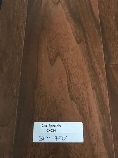 Amazon Com Thaisan7 Cheap Vinyl Floor Rolls 12 Wide X18