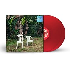 DeB? TiRAR M?S FOToS (Vinyl) - View 5