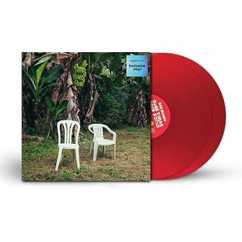 DeB? TiRAR M?S FOToS (Vinyl) - View 6