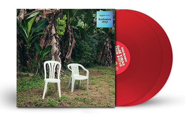 DeB? TiRAR M?S FOToS