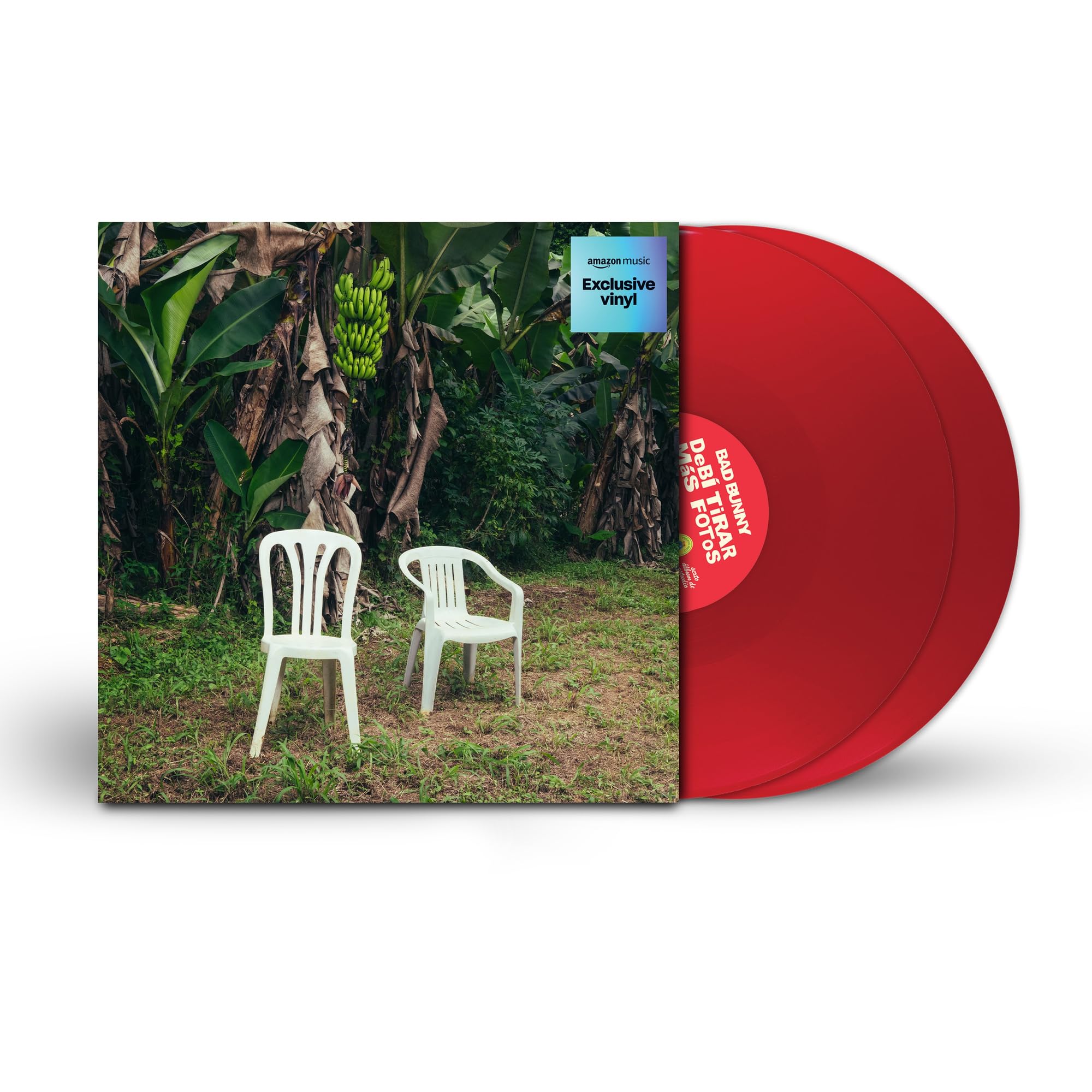 Photo 1 of DeB? TiRAR M?S FOToS