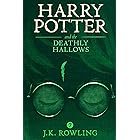 Harry Potter and the Deathly Hallows